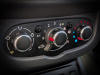 Renault Duster 2019 Зеленый
