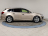 Chevrolet Cruze 2013 Бежевый