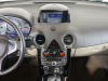 Renault Koleos 2012 Бежевый