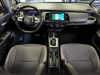Honda Fit 2020 Синий