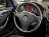 BMW X1 2012 Коричневый