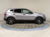 Nissan Qashqai 2013 Серый