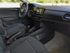 Volkswagen Polo 2020 Белый