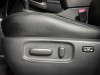 Toyota RAV4 2006 Черный