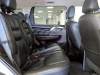 Mitsubishi Pajero Sport 2018 Серый