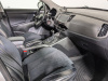 Kia Sportage 2014 Белый