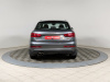 Audi Q3 2014 Серый