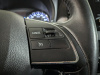 Mitsubishi Outlander 2018 Черный
