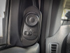 Chevrolet Lacetti 2011 Серебряный