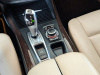 BMW X5 2011 Серый