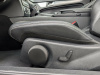Mercedes-Benz C-Класс 2014 Черный