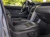 Land Rover Discovery Sport 2017 Серый