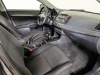 Mitsubishi Lancer 2008 Серый