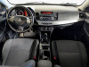 Mitsubishi Lancer 2010 Бежевый