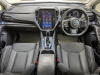 Subaru Levorg 2021 Белый