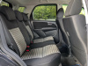 Suzuki SX4 2010 Черный