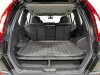Nissan X-Trail 2014 Черный