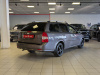 Chevrolet Lacetti 2012 Серый