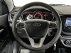 Lada (ВАЗ) Vesta 2019 Белый
