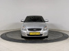 Lada (ВАЗ) Priora 2009 Серебряный