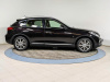 Infiniti QX50 2016 Черный