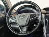 Toyota Camry 2017 Черный
