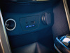 Hyundai i30 2013 Черный