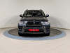 BMW X5 2011 Серый