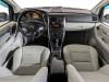 Mercedes-Benz B-Класс 2008 Синий