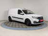 Lada (ВАЗ) Largus 2024 Белый