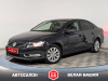 Volkswagen Passat 2011 Серый