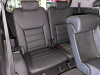 Kia Sorento 2018 Белый