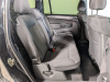 Opel Zafira 2012 Черный