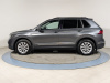 Volkswagen Tiguan 2021 Серый