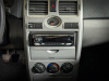 Lada (ВАЗ) Priora 2010 Черный