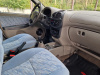 Lada (ВАЗ) Kalina 2008 Серебряный