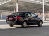 Lada (ВАЗ) Vesta 2021 Черный