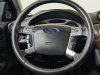 Ford Mondeo 2008 Серый