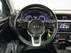 Kia Rio 2020 Синий