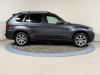 BMW X5 2011 Серый