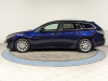 Mazda 6 2008 Синий