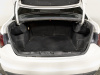 Citroen C4 2014 Белый