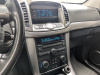 Chevrolet Captiva 2012 Серый