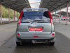 Nissan X-Trail 2006 Серый