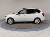 Lada (ВАЗ) Kalina 2013 Белый