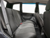Chevrolet Niva 2011 Черный