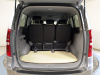 Hyundai H-1 2014 Серебряный