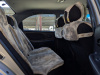 Hyundai Sonata 2011 Серый