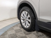 Volkswagen Tiguan 2020 Серый