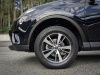 Toyota RAV4 2018 Черный